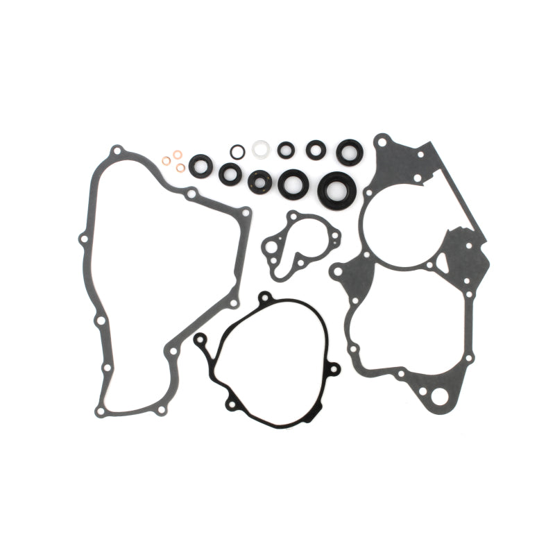 Cometic 86-02 Honda CR80 Bottom End Gasket Kit Online Sale