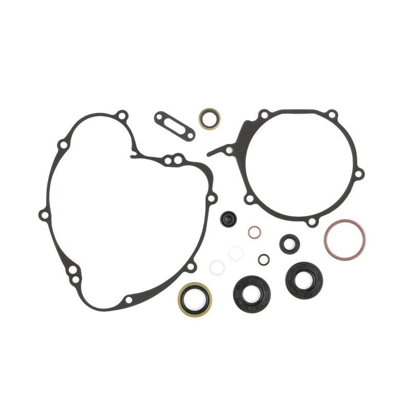 Cometic 85-03 Kawasaki KX60 Bottom End Gasket Kit Online