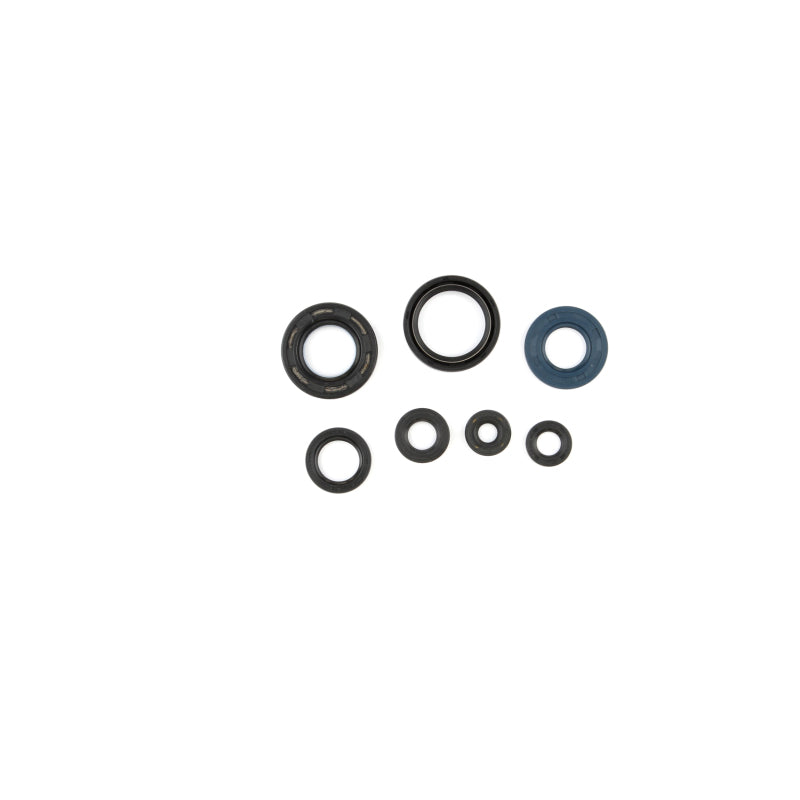 Cometic 88-06 Yamaha YFS200 Blaster Oil Seal Kit Online Sale