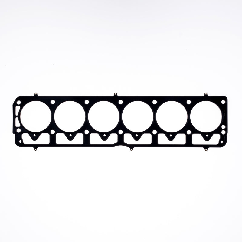 Cometic 91-03 Jeep 4.0L Inline-6 4.000in Bore .086in MLS Head Gasket Supply