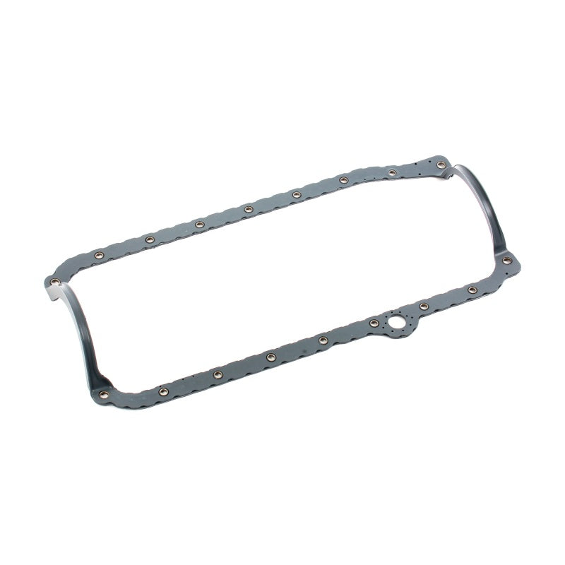 Cometic 86-97 GM Small Block V8 1pc Rubber Oil Pan Gasket Online Hot Sale