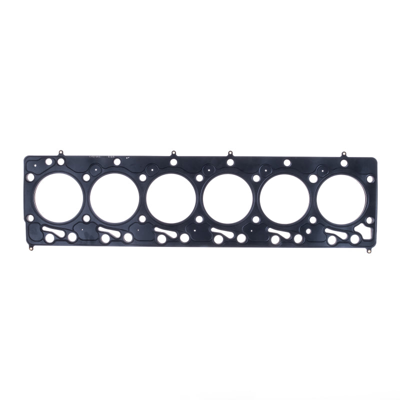 Cometic 89-98 Cummins 12V Diesel 104.14mm Bore .072in MLX Head Gasket Sale