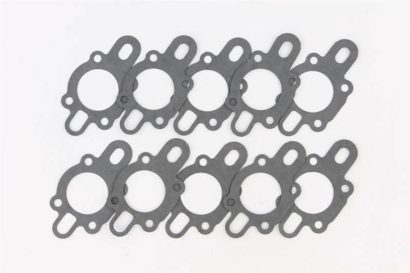 Cometic 89-02 Nissan RE26DETT Oil Pump Gasket Online Sale