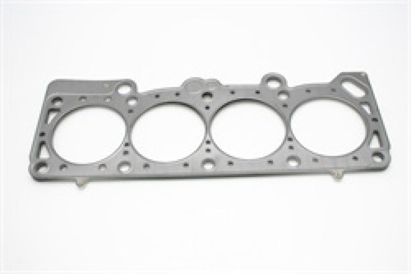 Cometic 91-93 Dodge 2.2L DOHC 89.5mm Bore .066in MLS-5 Head Gasket Online now