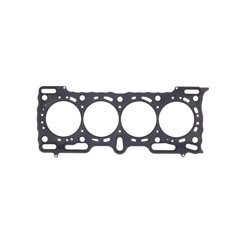 Cometic 88-91 Honda Prelude SI 84mm MLS .045in Headgasket Fashion