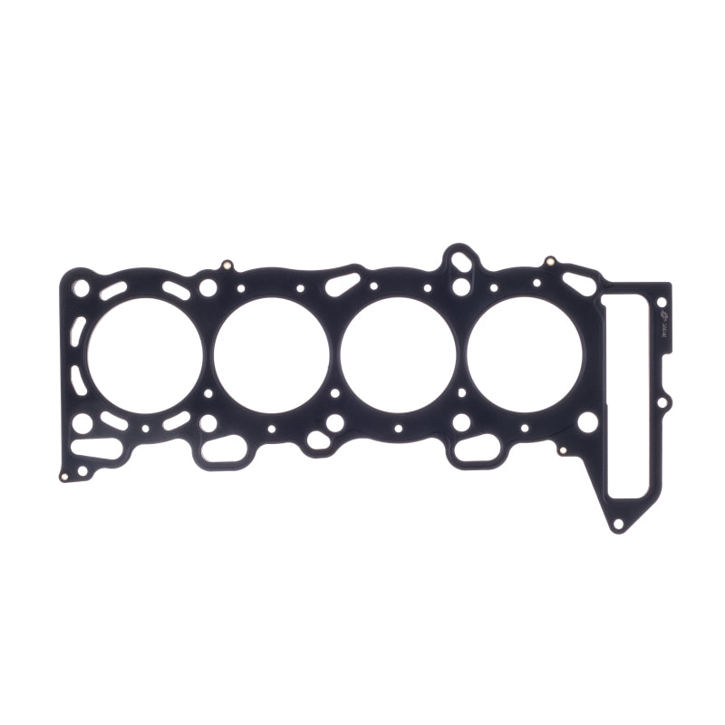 Cometic 90-94 Nissan SR20DE/DET DOHC 16V 2.0L 87.5mm .030 inch MLS Head Gasket Online now