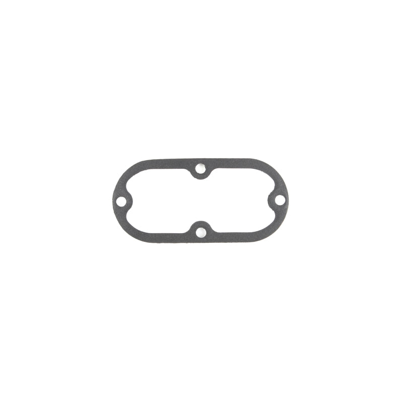 Cometic 91-05 Harley Davidson Dyna / 87-06 Softail 0.060in AFM Cover Gasket Discount