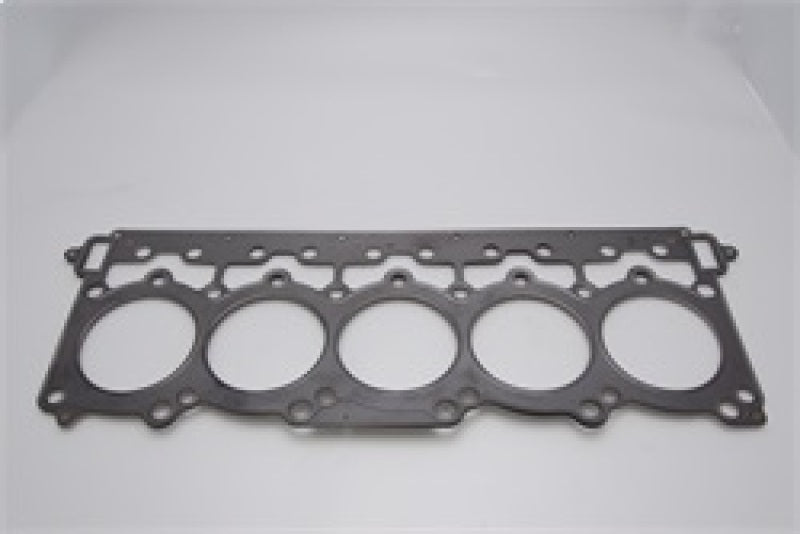 Cometic 96-07 Dodge Viper 4.060 inch Bore .080 inch MLS-5 Headgasket Sale