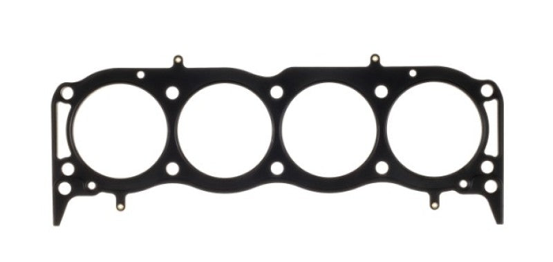 Cometic 94+ ROV V8 96mm Bore .045 inch MLS Head Gasket 10 Bolt Head Hot on Sale