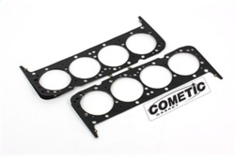 Cometic 92-96 Honda Prelude SI / 95 Prelude SE 88mm .070in MLS Headgasket Online Sale