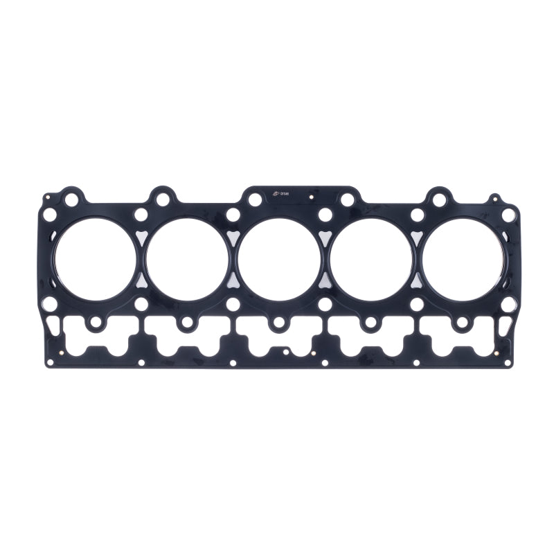 Cometic 92-96 Dodge Viper 8L 4.030 inch .120 inch MLS GEN1 Headgasket Discount