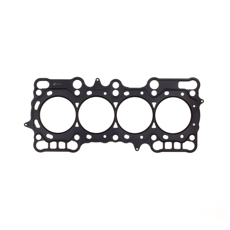 Cometic 92-96 Honda Prelude 2.2L VTEC 87mm  .075 inch MLS-5 Head Gasket Online Hot Sale
