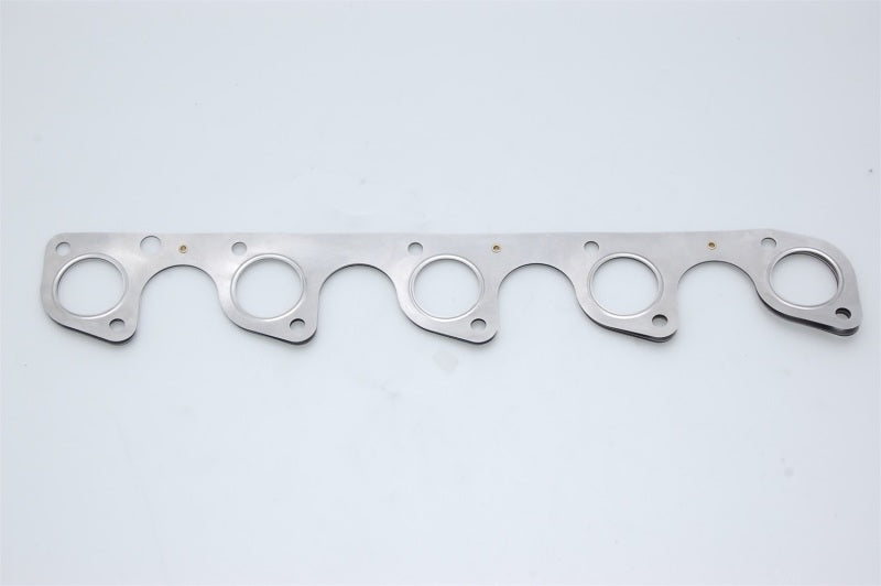 Cometic 92-97 Dodge Viper MLS Header Gaskets (Pair) Online now