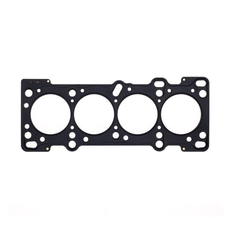 Cometic 94-97 Mazda Miata BP-4W/BP-ZE 83mm Bore .060in MLS Cylinder Head Gasket on Sale