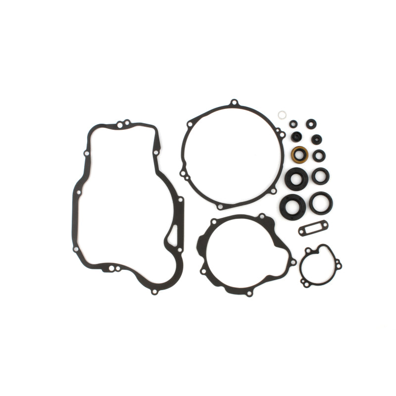 Cometic 92-04 Kawasaki KX250 Bottom End Gasket Kit on Sale