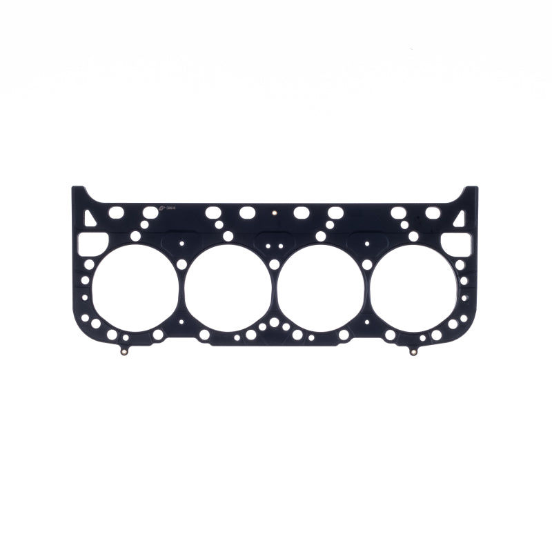 Cometic 92-96 GM LT1 Small Block 4.100 inch Bore .075 inch MLS-5 Headgasket (w/Valve Pockets) Sale