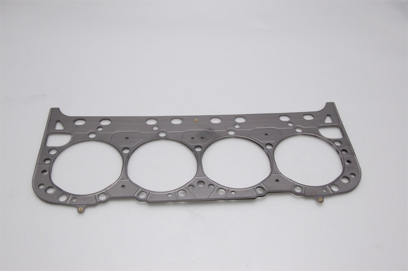 Cometic 92-96 GM LT1 Small Block 4.100 inch Bore .075 inch MLS-5 Headgasket (w/Valve Pockets) Sale