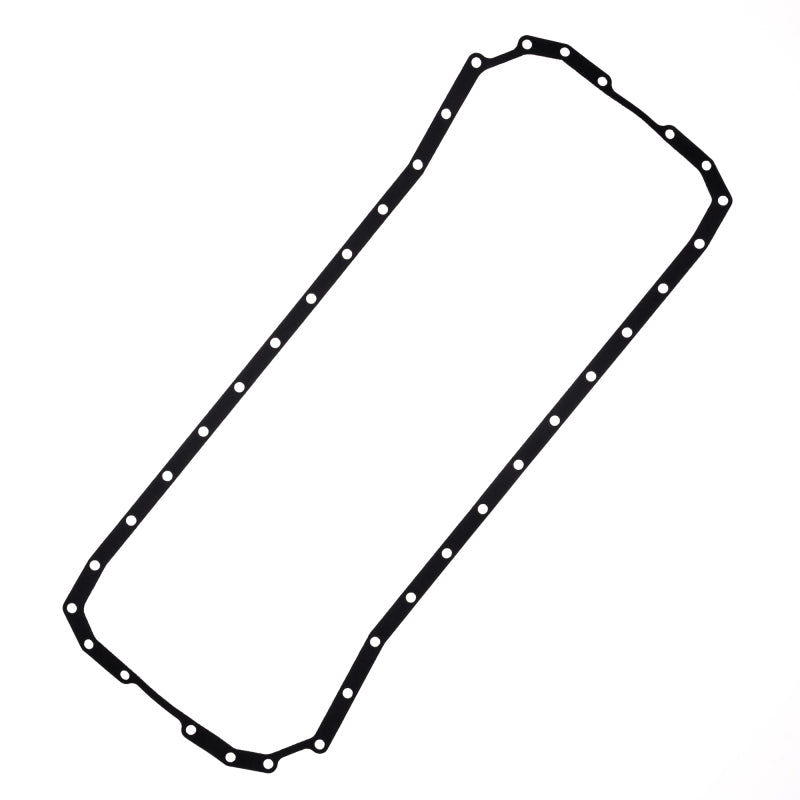 Cometic 92-97 Dodge Cummins 5.9L 6BT 6Cyl Diesel Oil Pan Gasket Hot on Sale