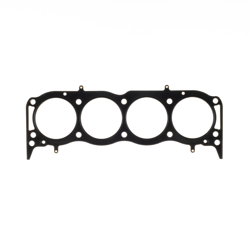 Cometic 94+ ROV V8 96mm Bore .040 inch MLS Head Gasket 10 Bolt Head Discount