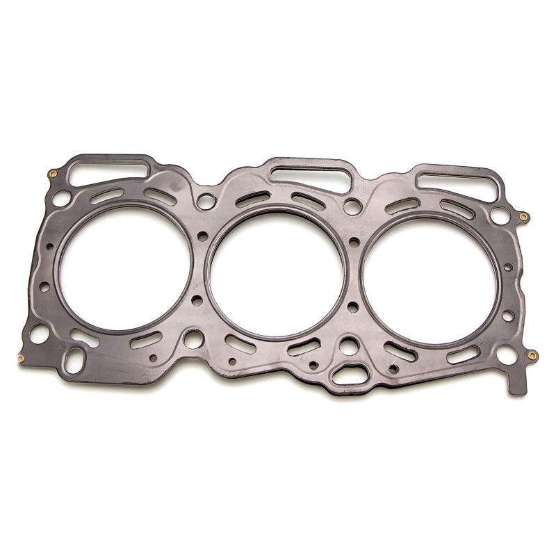 Cometic 92-97 Subaru SVX EJ33 100mm .060in MLS-5 Head Gasket Online now
