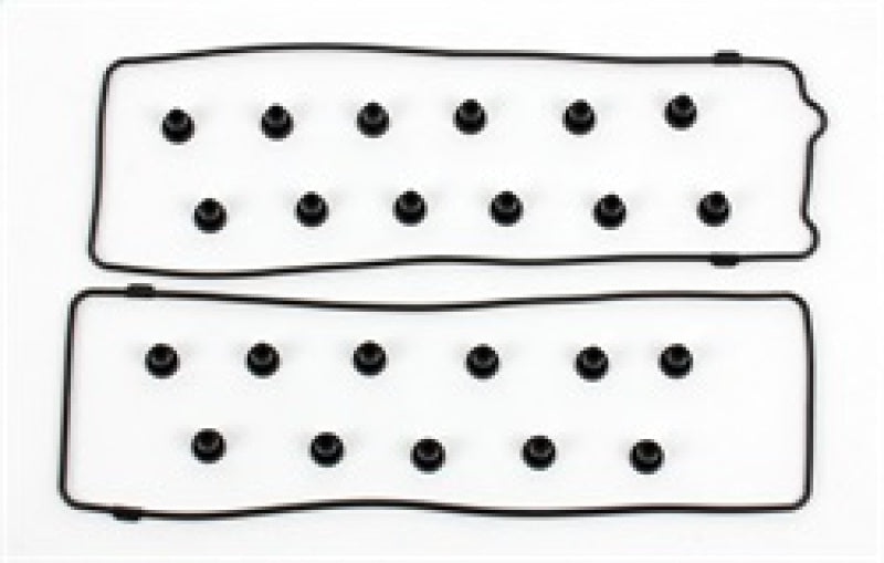Cometic 96-04 Ford 4.6L SOHC Valve Cover Gasket Set Online