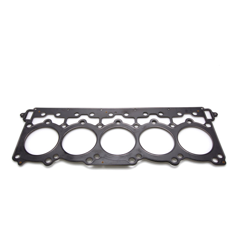 Cometic 96-07 Dodge Viper 4.165 inch Bore .120 inch MLS Headgasket Fashion