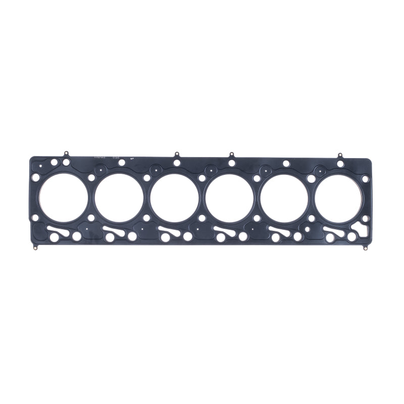 Cometic 96-07 Dodge Viper 103.12mm Bore .066in MLS-5 Head Gasket Supply
