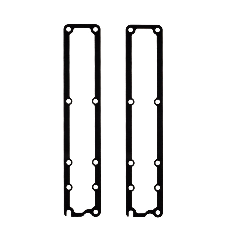 Cometic 94-03 Ford 7.3L Powerstroke .060in AFM Intake Gaskets Online