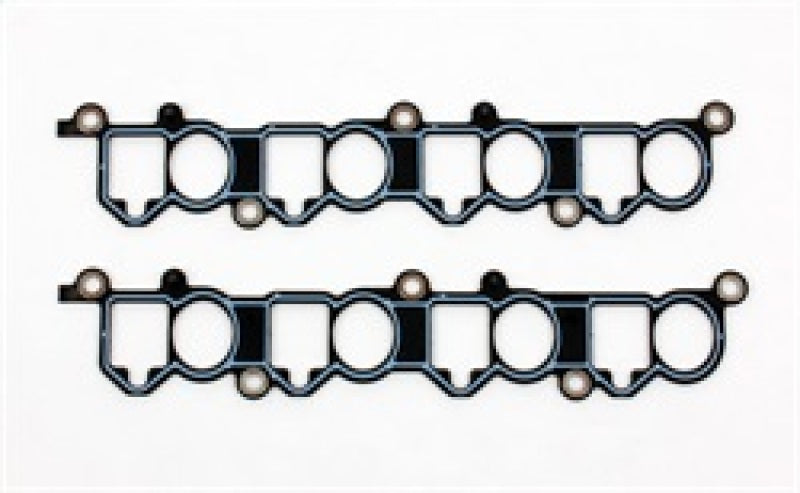Cometic 96-97 Ford 4.6L DOHC Intake Manifold Gaskets (Pair) Hot on Sale