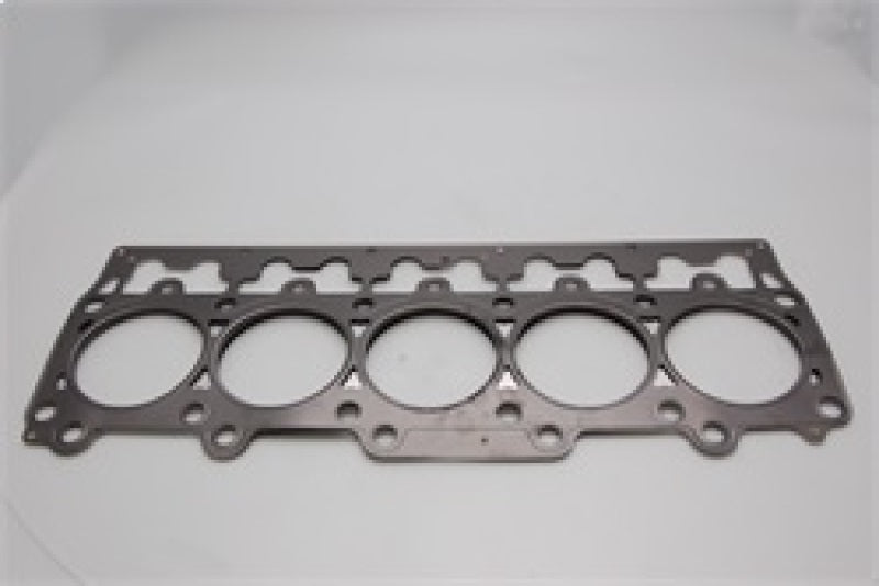 Cometic 92-96 Dodge Viper 8L 4.165 inch .051 inch MLS GEN1 Headgasket Online now