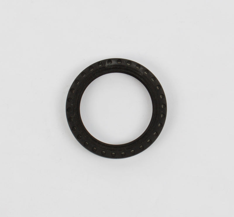 Cometic 96-99 Ford 4.6L SOHC/DOHC Timing Cover Seal Online