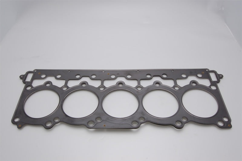Cometic 96-07 Dodge Viper 4.125 inch Bore .051 inch MLS Headgasket Online Hot Sale