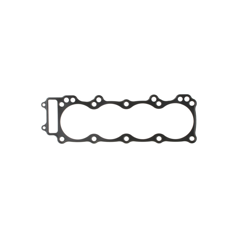 Cometic 97-00 Suzuki GSXR600 .010 Base Gasket on Sale