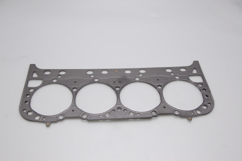 Cometic 92-96 GM LT1 Small Block 4.040 inch Bore .036 inch MLS Headgasket (w/Valve Pockets) Discount
