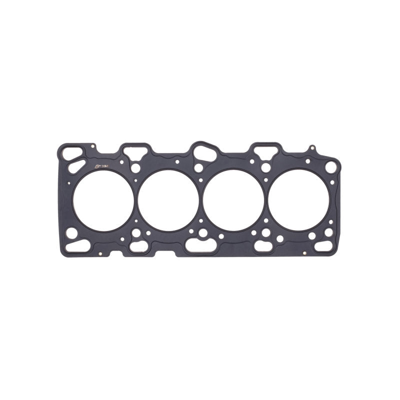 Cometic 96+ Mitsubishi Lancer EVO 4-8 4G63 87mm Bore .075 inch MLS Head Gasket on Sale