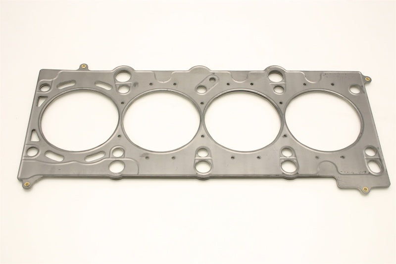 Cometic BMW 318/Z3 89-98 85mm Bore .140 inch MLS Head Gasket M42/M44 Engine Discount