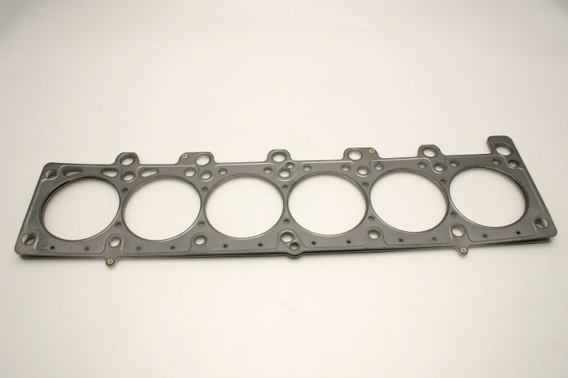Cometic BMW M20 2.5L/2.7L 85mm .140 inch MLS Head Gasket 325i/525i Supply