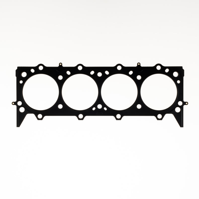 Cometic AMC 401 for Aftermarket Heads 4.380in Bore .040in MLS Head Gasket Discount