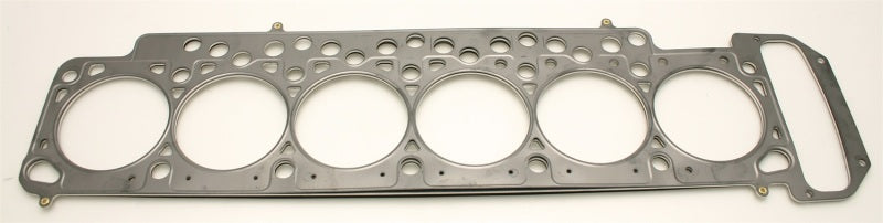 Cometic BMW M30B30/M30B32 76-92 90mm .070 inch MLS Head Gasket 533i/730i/733i Sale