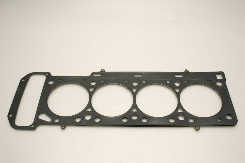 Cometic BMW 1990cc 86-92 93.4mm .051 inch MLS Head Gasket S14B20/B23 Engine Online Sale