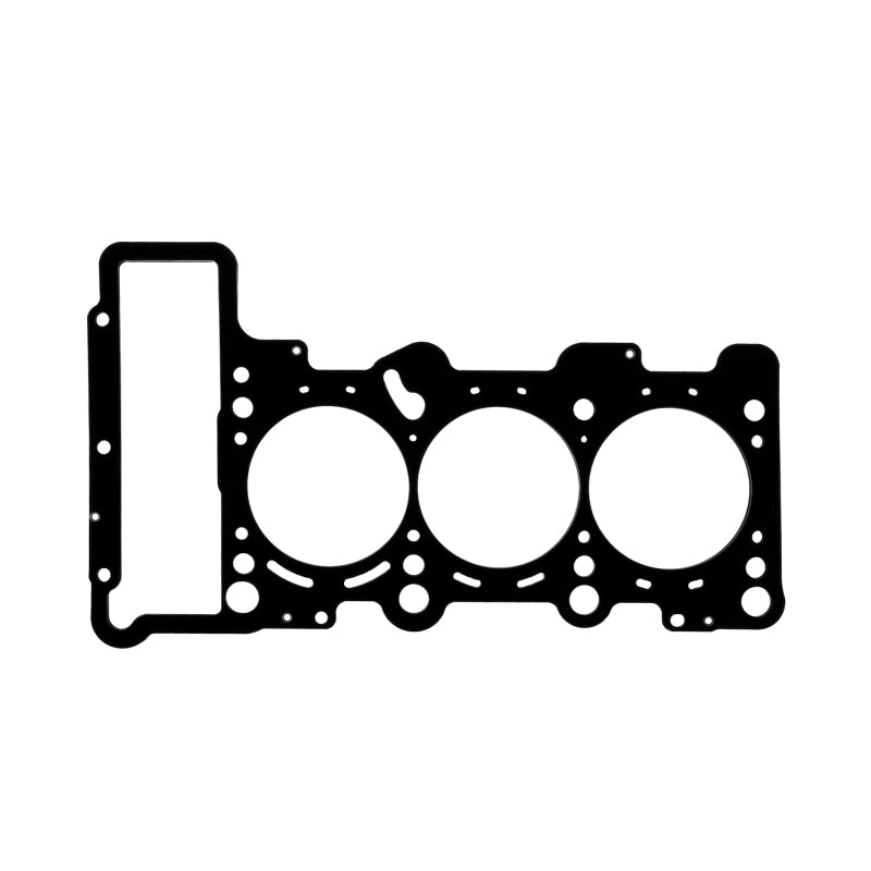 Cometic Audi 3.0L V6 24v TFSI EA837 .036in 85mm Bore MLX Cylinder Head Gasket – LHS Supply