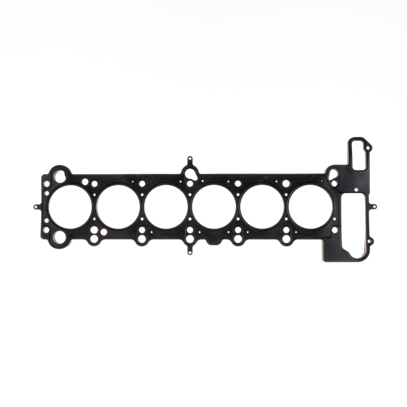 Cometic BMW M50B20/M50B20TU Engine 82mm Bore .080in MLS Head Gasket Hot on Sale