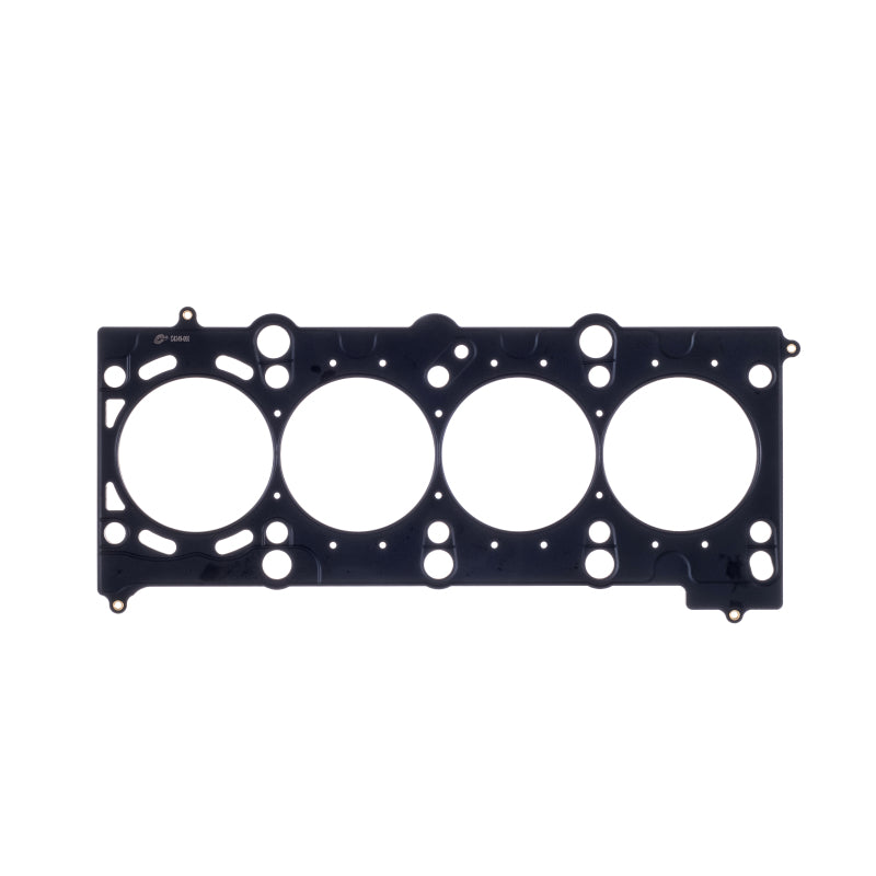 Cometic BMW 318/Z3 89-98 86mm Bore .140 inch MLS Head Gasket M42/M44 Engine Fashion