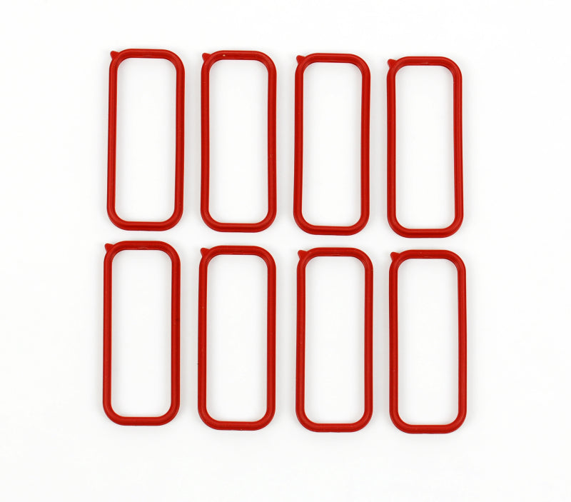 Cometic 99-05 GM LS1/2/6 5.7L/6.0L (Car Only) Intake Manifold Gaskets Supply