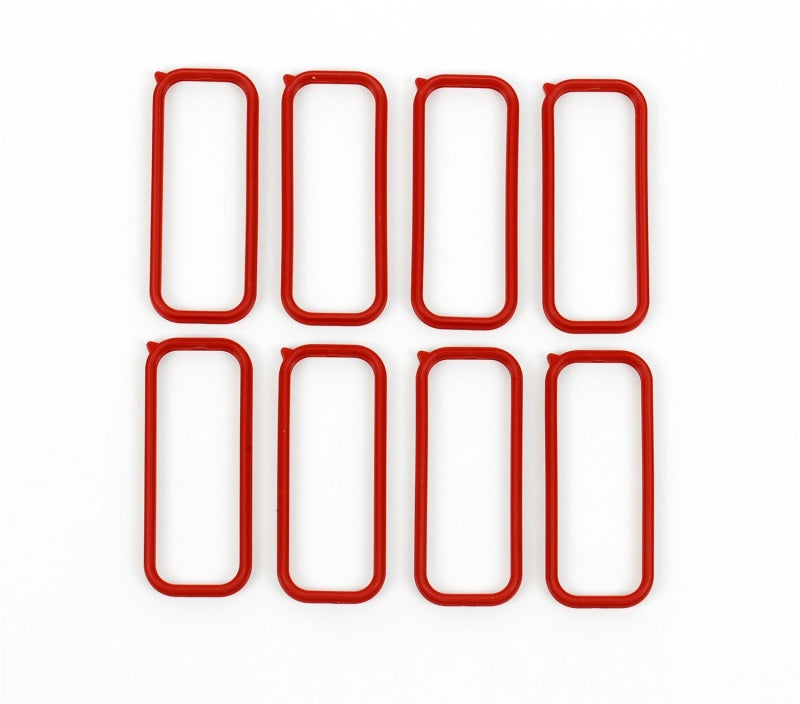 Cometic 99-05 GM LS1/2/6 5.7L/6.0L (Car Only) Intake Manifold Gaskets Supply