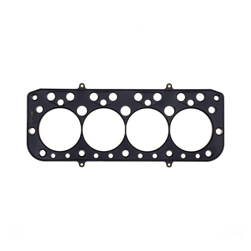 Cometic BMC 1275 A-Series .060in 74mm Bore MLS Cylinder Head Gasket Online Sale
