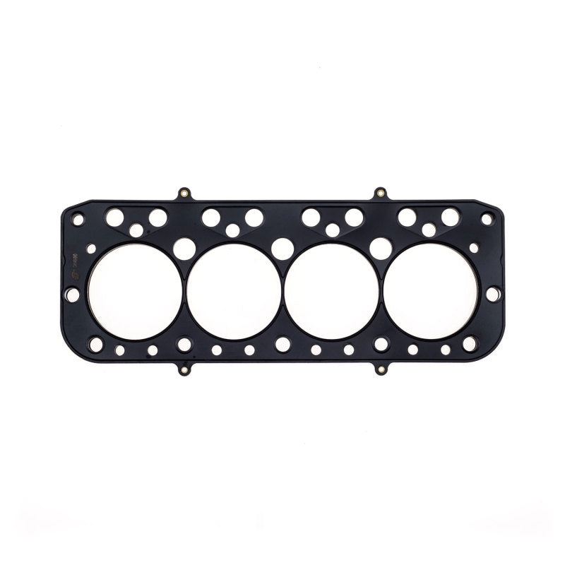 Cometic BMC 1275 A-Series .098in MLS Cylinder Head Gasket 73mm Bore Fashion