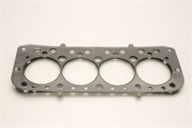 Cometic BMC 1275 A-Series .098in MLS Cylinder Head Gasket 73mm Bore Fashion