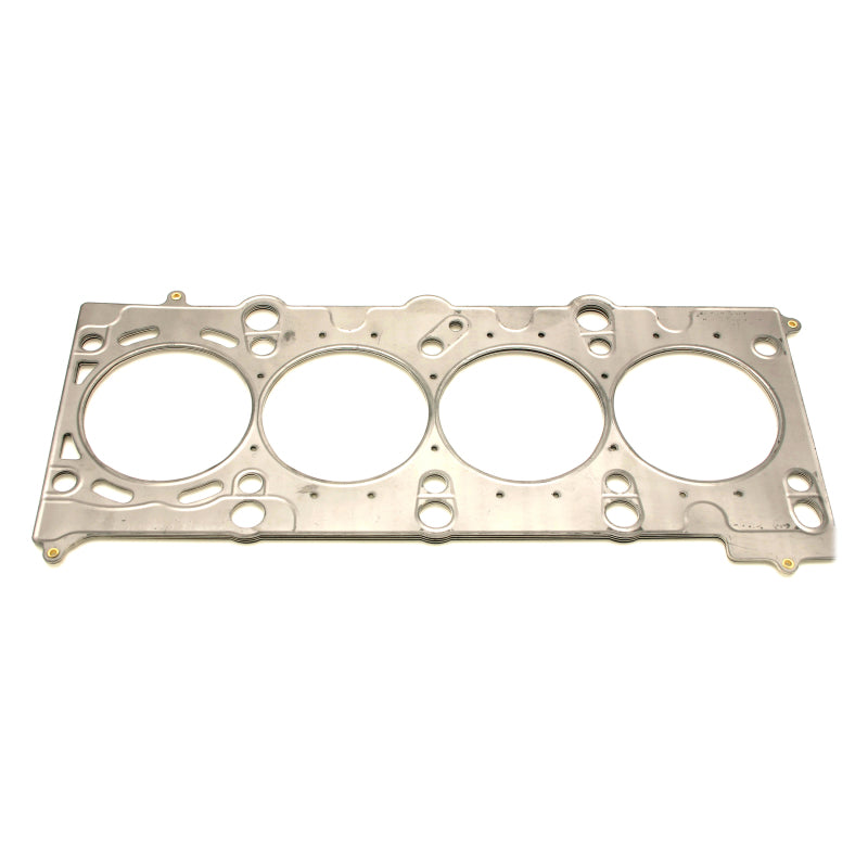 Cometic BMW 318/Z3 89-98 85mm Bore .089 inch MLS Head Gasket M42/M44 Engine on Sale