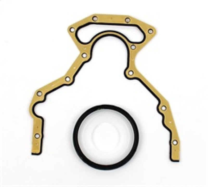 Cometic 97-05 GM LS1 4.8/5.3/5.7/6.0L Rear Main Seal Set Fashion